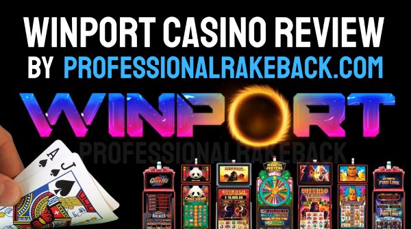 play Microgaming gaming slots online