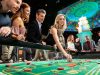 Merkur casino games