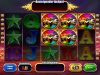 online casino malaysia xe88