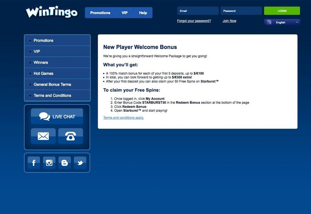 online casino jackpot tracker