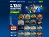 online casino usa real money xb777