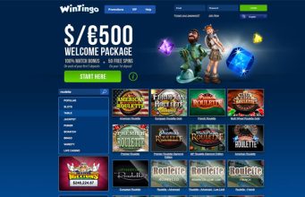 $50 no deposit bonus casino