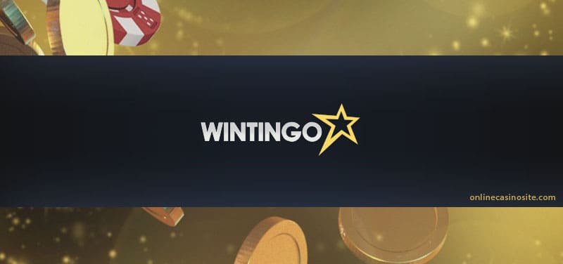 online casino games on net