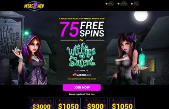 Lucky Ladys Charm Free free spins