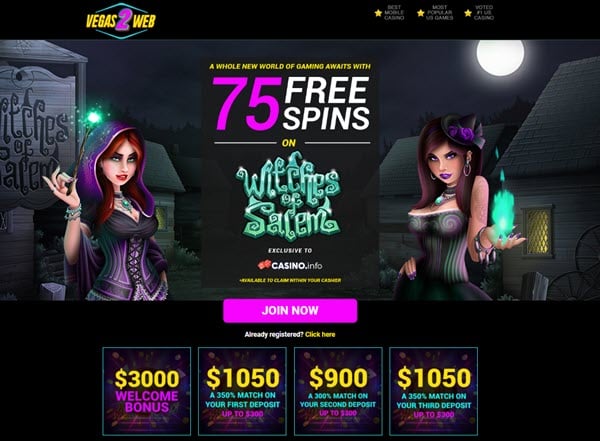 5 free no deposit bonus