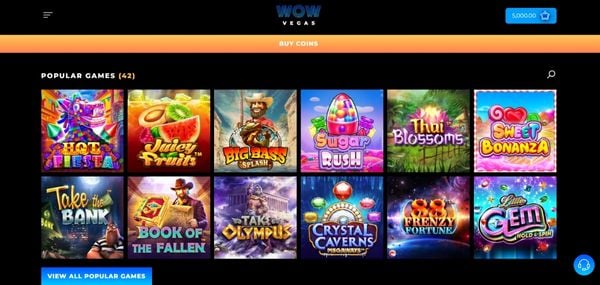 free spins casino Free Spins