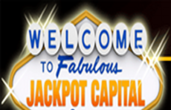 best online casino no rules bonus