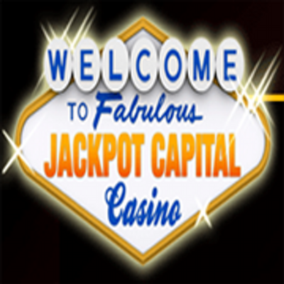 no deposit bonus high noon casino