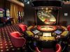 casino games online belgium