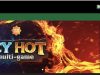 online casino 1 dollar deposit