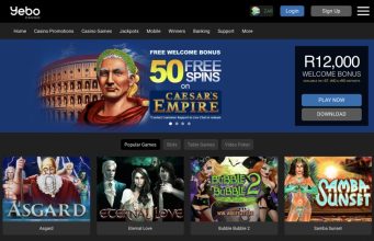 eurocoin interactive Casino -Spiele online