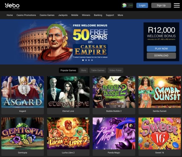 eurocoin interactive Casino -Spiele online