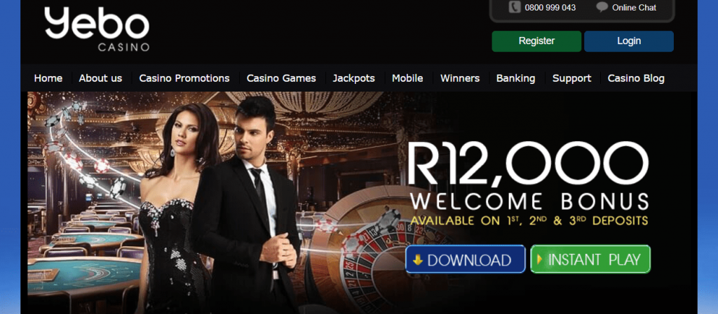 3 rivers casino online gambling