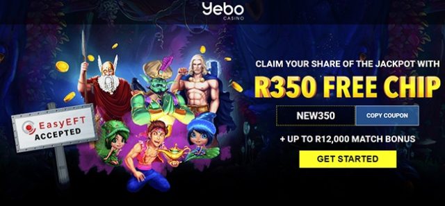 no deposit bonus Luxury free spins