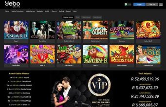 online casino Sizzling Hot Deluxe echtgeld paypal