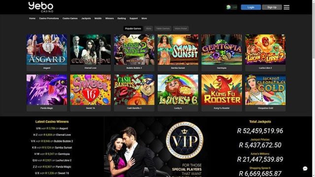 online casino Sizzling Hot Deluxe echtgeld paypal