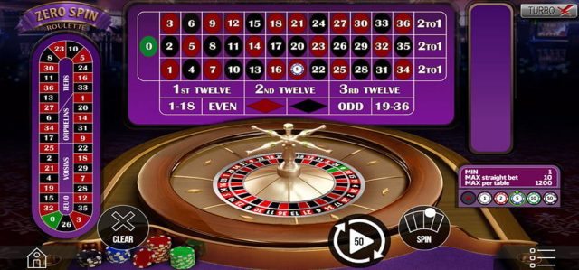 no deposit bonus casino malaysia