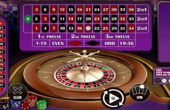 7 reels casino no deposit bonus