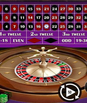 7 reels casino no deposit bonus