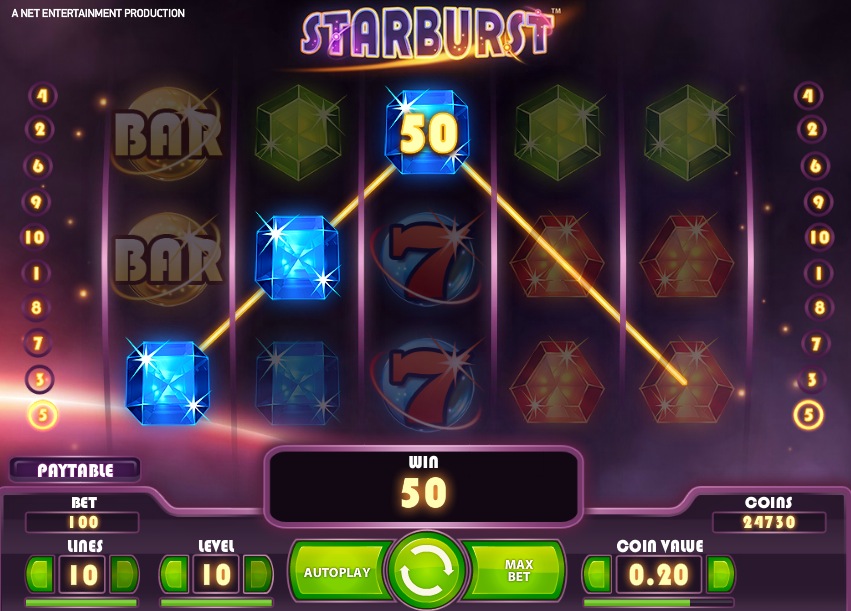 play Reactoonz 2 Rtp slot machine