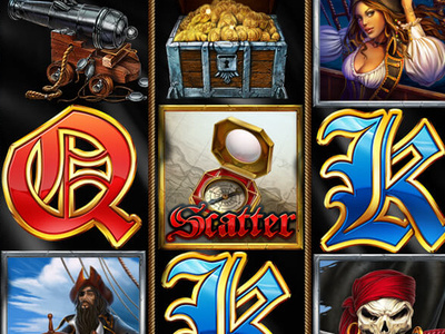 casino app with real slots