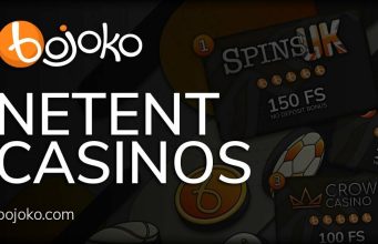 casino destination app