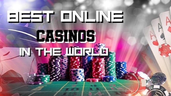 u casino online