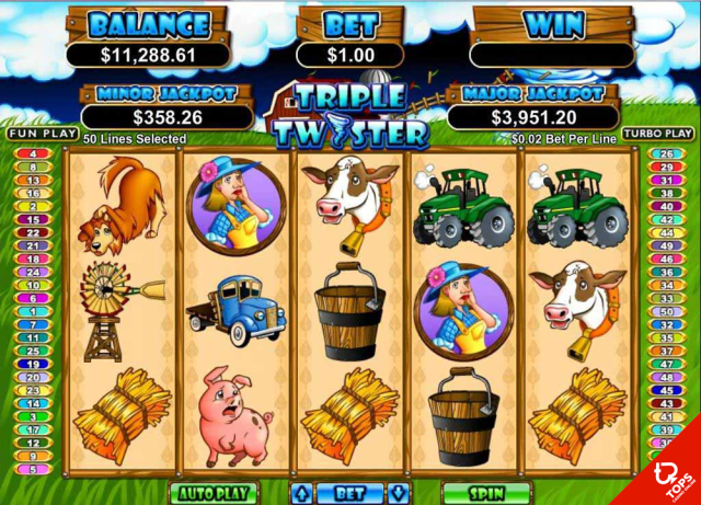 free casino games online win real money