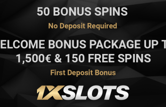 no deposit bonus code for casino 765