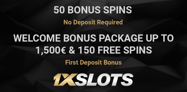 no deposit bonus code for casino 765