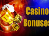 casino online real money