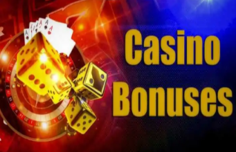 casino online real money