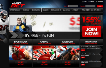 best online casino offers uk