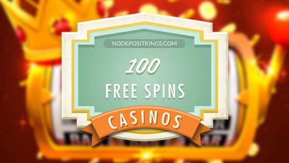 best online casino app in india 3k.top