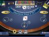 no deposit casino bonus us