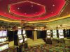 best online casino video slots