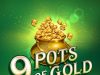 50 free spins 40 super hot on registration no deposit