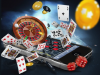 best online casino bonuses