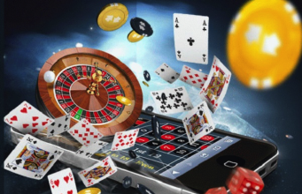 best online casino bonuses