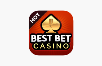 free online casino games online