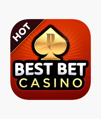 free online casino games online