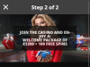 hoyle casino games online free