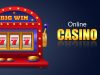 new online casino no deposit bonus