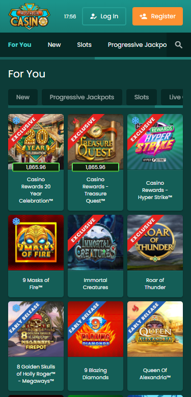 online casino 400 einzahlungsbonus