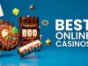 quasar casino no deposit bonus