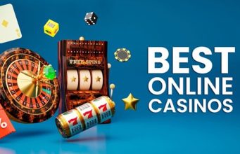 quasar casino no deposit bonus