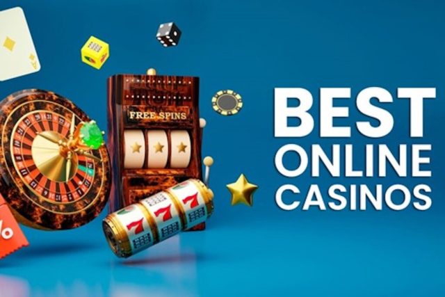 quasar casino no deposit bonus