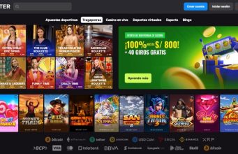 online casino jobs work from home