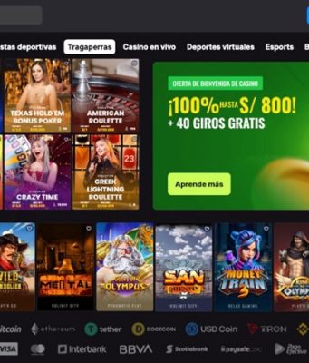 online casino jobs work from home