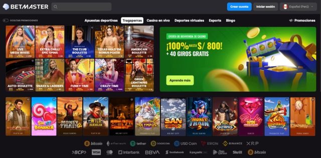 online casino jobs work from home